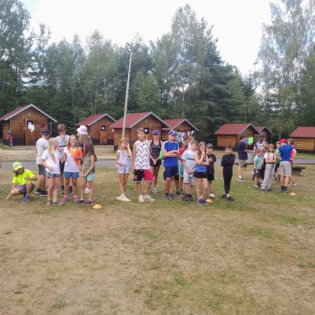 [whatsapp-image-2022-08-09-at-17.42.43-1-.jpeg]