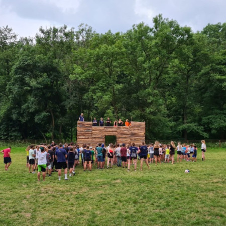 [img-20210713-wa0001.jpeg]