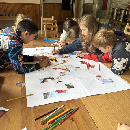 [0c37ab37-1068-4e79-a56a-5a60a47c51fb.jpeg]