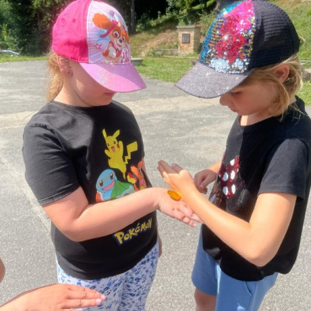 [img-20230719-wa0034.jpeg]