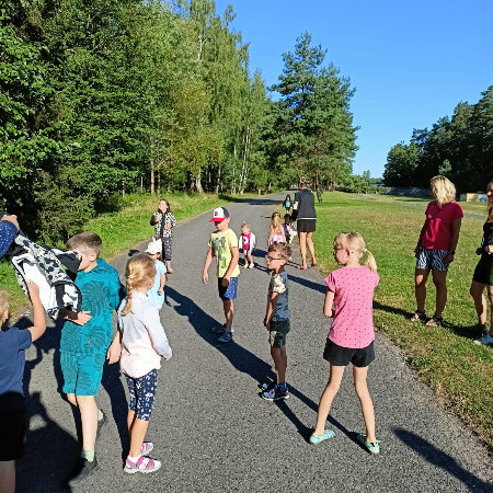 [img-20240730-wa0057.jpeg]