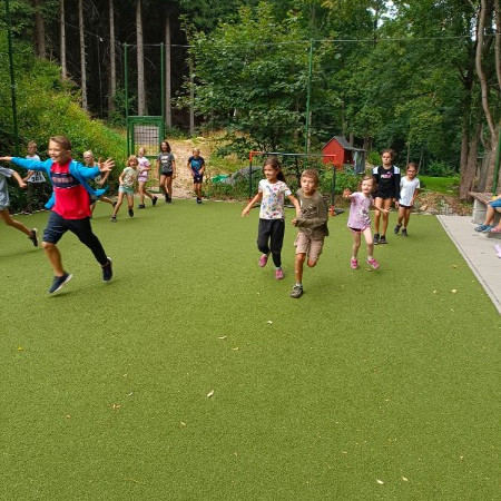 [img-20220820-wa0030.jpeg]