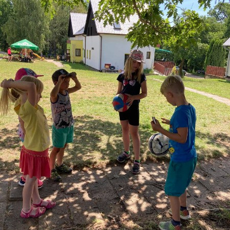 [116342146-312980886723897-6757334018369777634-n.jpeg]