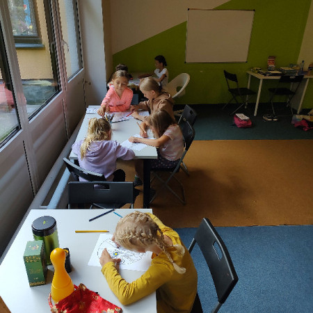 [img-20240724-095848156.jpeg]