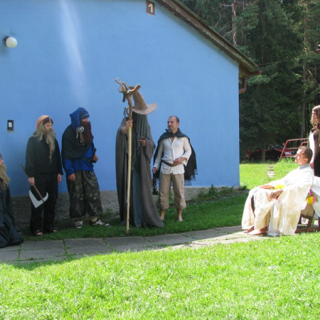 [2-etapa-roklinka-11-resize.jpeg]