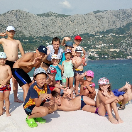 [01-img-20180812-165126-1.jpeg]