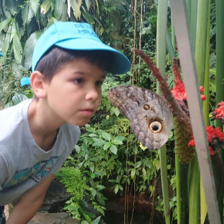 [b931c131-b014-4432-a90c-757855f5898a.jpeg]