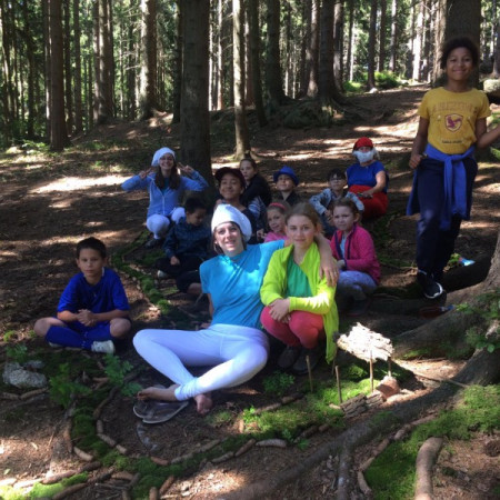 [106162813-652815081972011-5969558369682633824-n.jpeg]