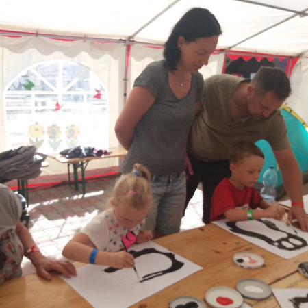 [20180806-092056.jpeg]