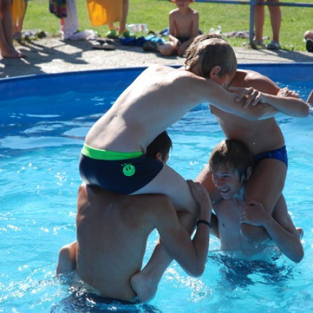 [dsc-1087-789-resize.jpeg]