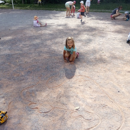 [img-20180725-095829.jpeg]