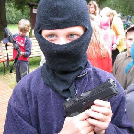 [izs-14-resize.jpeg]