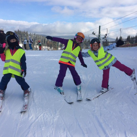 [whatsapp-image-2020-02-20-at-13.07.50-1-.jpeg]