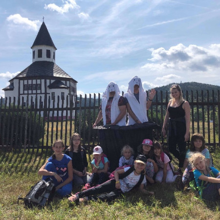 [67950495-482388502555364-8789670761905258496-n.jpeg]