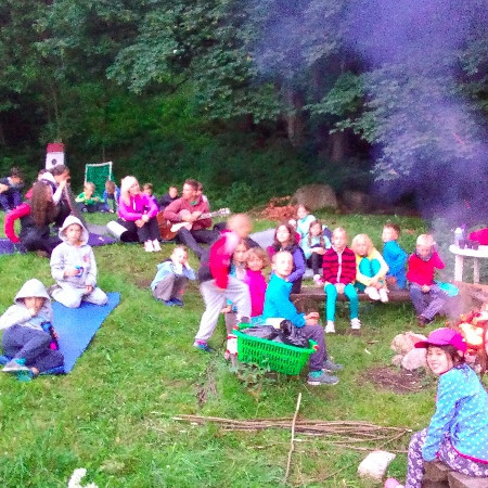 [img-20160719-210946.jpeg]