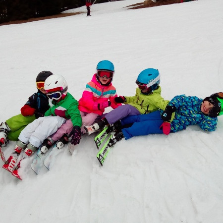 [img-20170306-155509.jpeg]