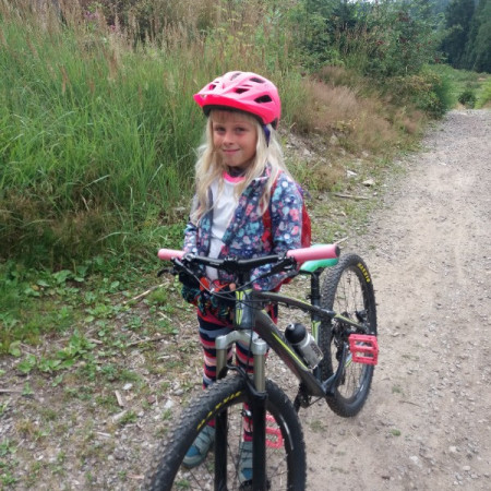 [20210801-161632.jpeg]