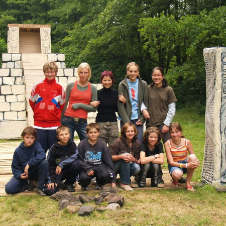 [p7112463-resize.jpeg]