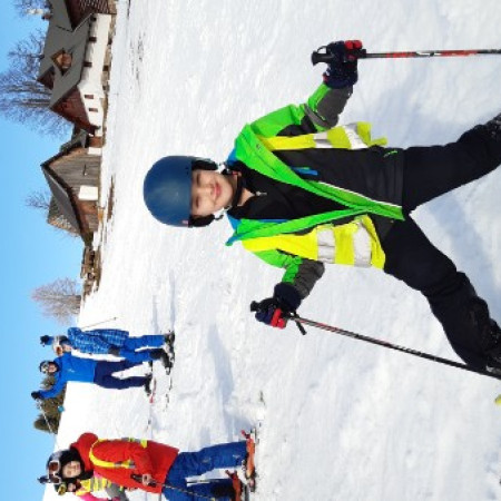 [20200218-143206.jpeg]