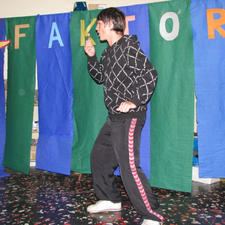 [z-faktor-10-resize.jpeg]