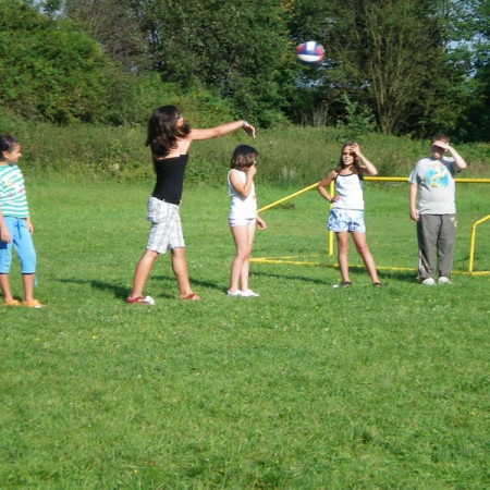 [100-0530-resize.jpeg]