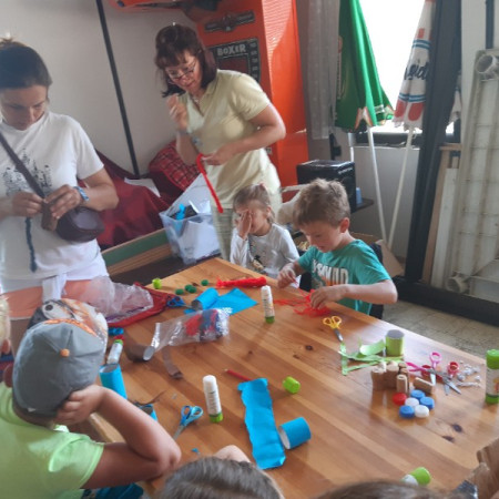 [20200727-110542.jpeg]