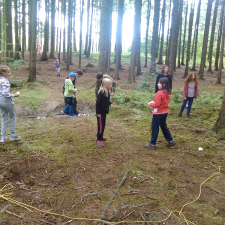 [img-20180712-114902.jpeg]