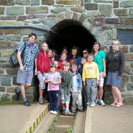 [100-0325-resize.jpeg]