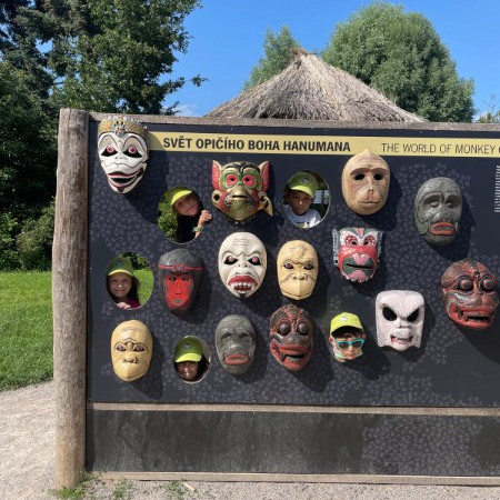 [img-20210723-wa0004.jpeg]