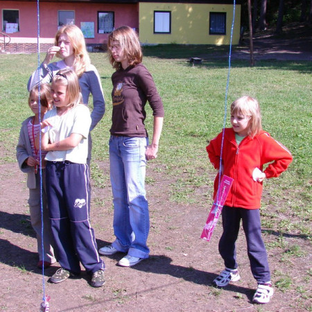 [dsc01385-resize.jpeg]