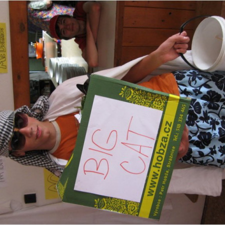 [img-1380-resize.jpeg]