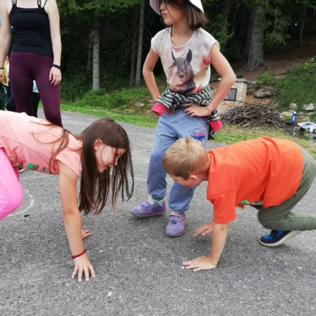 [116220829-316140409583917-8937478481850215127-n.jpeg]