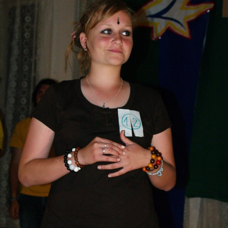 [z-faktor-58-resize.jpeg]