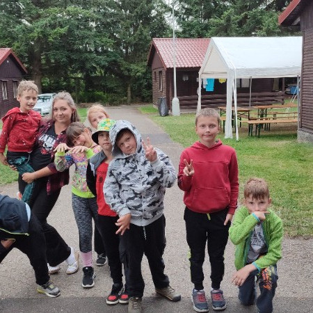 [img-20230802-185139.jpeg]