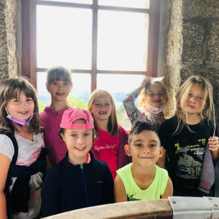 [4b1ab5c6-3ffa-4327-81c6-f54ff4c4b7d3.jpeg]