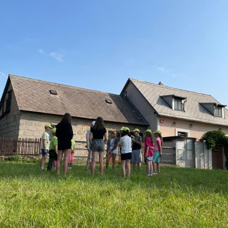 [img-20210723-wa0035.jpeg]