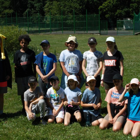 [img-2257-kopirovat-.jpeg]