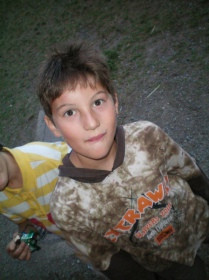 [100-0948-resize.jpeg]