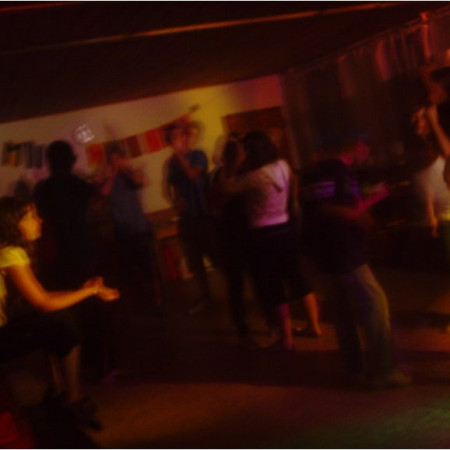 [snv37437-resize.jpeg]