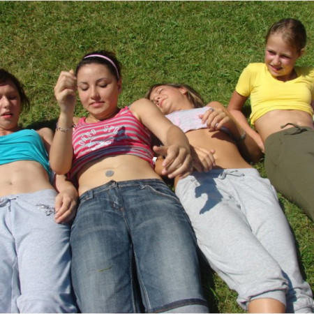 [dsc06123-resize.jpeg]