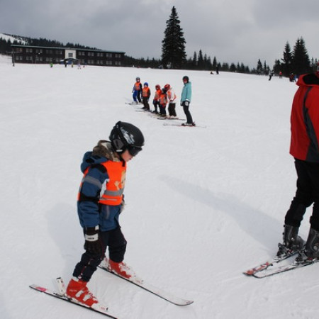 [dsc-0308-resize.jpeg]