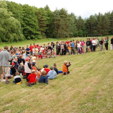 [ruzne-41-resize.jpeg]