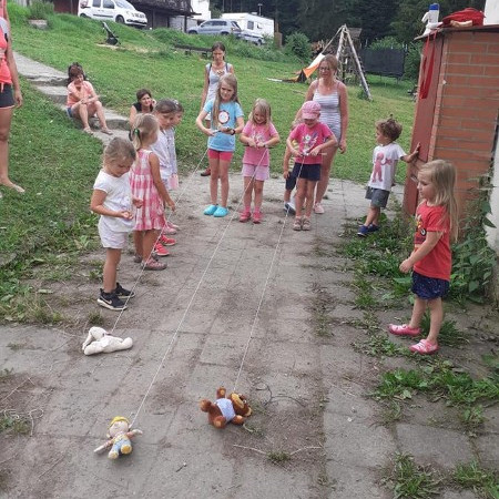 [117696346-3098281716955148-2004901565800814646-n.jpeg]