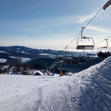 [img-20190215-104131.jpeg]