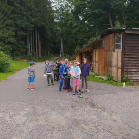 [img-20210802-101634.jpeg]