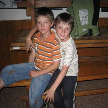 [img-1560-resize.jpeg]