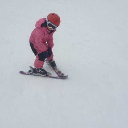 [20220223-102132.jpeg]