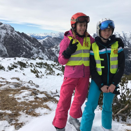 [img-20200225-wa0003.jpeg]