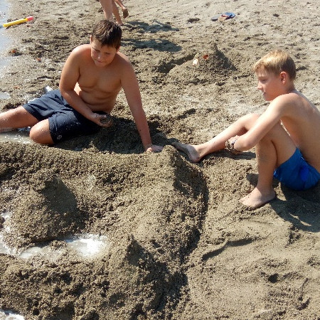 [img-20180820-105257.jpeg]