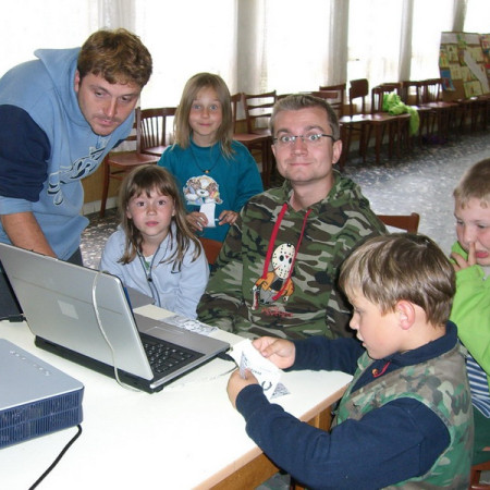 [cimg0497-resize.jpeg]